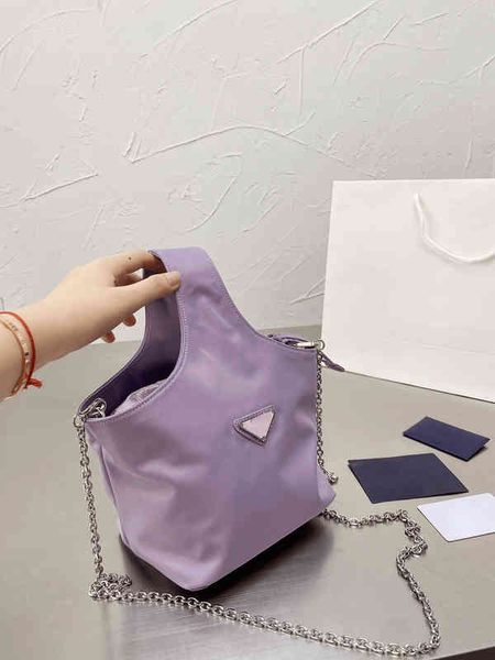 bags shoulder messenger for women brand pr large-capacity vegetable basket handbag simple casual designer crossbody purse shopping wallets l
bags shoulder messenger for women brand pr large-capacity vegetable basket handbag simple casual designer crossbody purse shopping wallets l