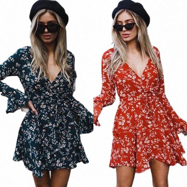 casual dresses strapless beach summer dress sundresses vintage bohemian mini robe femme boho floral women fashion vestido p8w0#, Black;gray
casual dresses strapless beach summer dress sundresses vintage bohemian mini robe femme boho floral women fashion vestido p8w0#, Black;gray