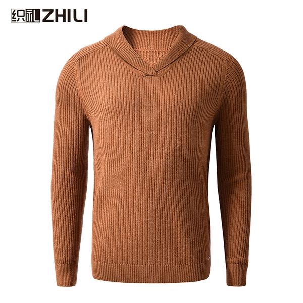 mens sweaters vintage mens shawl collar sweaters casual relaxed fit knitted pullover sweater 220914, White;black
mens sweaters vintage mens shawl collar sweaters casual relaxed fit knitted pullover sweater 220914, White;black