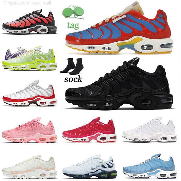 og tn plus fashion sneakers mens women running shoes size 12 triple black club university blue special sisterhood crater tns men sports
og tn plus fashion sneakers mens women running shoes size 12 triple black club university blue special sisterhood crater tns men sports