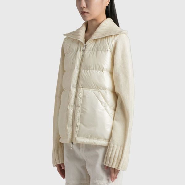 designer luxury down jacket women fur ruff monc classic fashion and multi function essential hoodies mens monclair jackets winter warm cloth, Black
designer luxury down jacket women fur ruff monc classic fashion and multi function essential hoodies mens monclair jackets winter warm cloth, Black