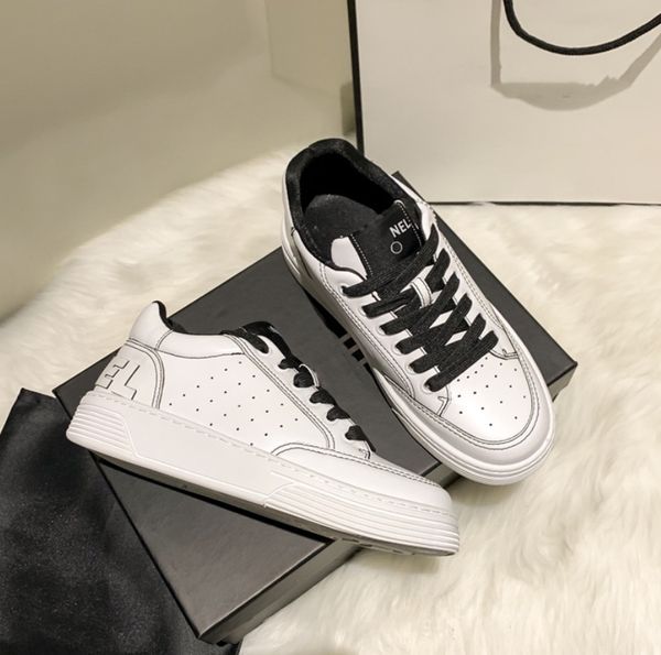 new luxury brand designer shoes casual sneakers trainers flat shoe volt type shadow pine jogging walking, Black
new luxury brand designer shoes casual sneakers trainers flat shoe volt type shadow pine jogging walking, Black