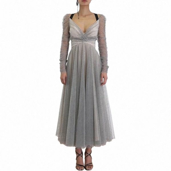 casual dresses deep v open back hanging neck dress ladies temperament wave point 2021 spring super fairy self-cultivation woman dot o8xv#, Black;gray
casual dresses deep v open back hanging neck dress ladies temperament wave point 2021 spring super fairy self-cultivation woman dot o8xv#, Black;gray
