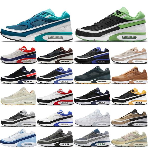 casual shoes trainers brown sneakers reverse white persian violet sport red women bw grey neon dark neutral designer mens bw airs rotterdam
casual shoes trainers brown sneakers reverse white persian violet sport red women bw grey neon dark neutral designer mens bw airs rotterdam