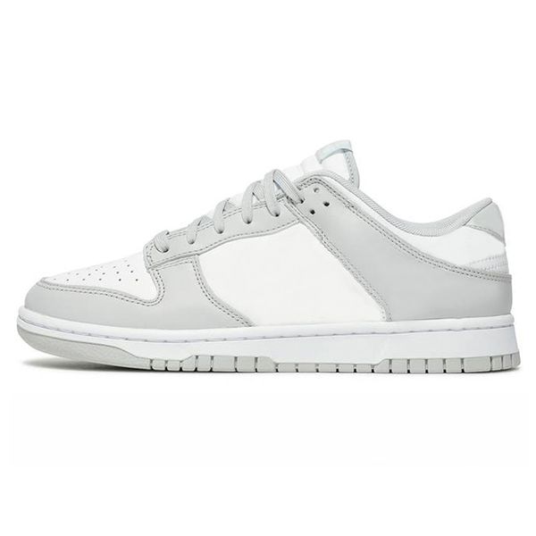 designer platform fashion low skate shoes men women sneakers mens trainers size eur 36-47
designer platform fashion low skate shoes men women sneakers mens trainers size eur 36-47