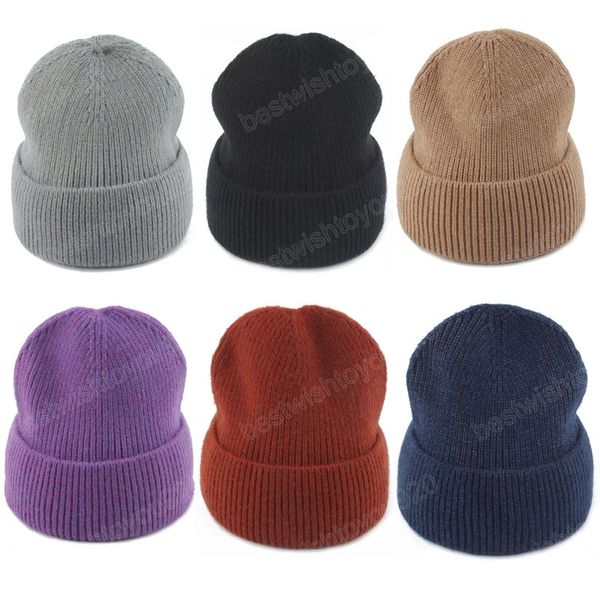 winter hat women new skullies beanies for men solid color warm knitted hat female beanie caps warmer bonnet fashion hip hop cap, Blue;gray
winter hat women new skullies beanies for men solid color warm knitted hat female beanie caps warmer bonnet fashion hip hop cap, Blue;gray
