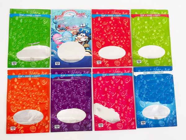 empty edible bag strawberry shortcake pebblez packaging small zip lock resealable stand up mylar bags
empty edible bag strawberry shortcake pebblez packaging small zip lock resealable stand up mylar bags