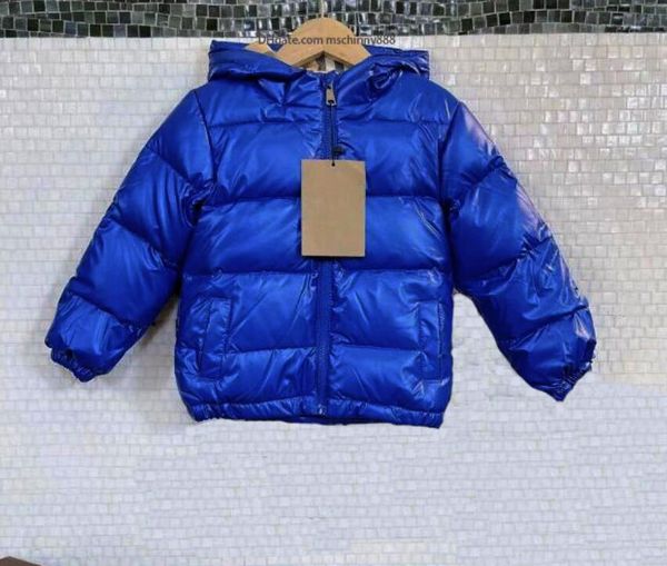 kids down coat designer boy girl jackets parkas infant classic letter pattern outwear jacket coats baby hooded children top, Blue;gray
kids down coat designer boy girl jackets parkas infant classic letter pattern outwear jacket coats baby hooded children top, Blue;gray