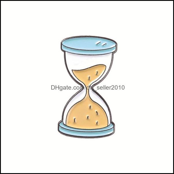 pins brooches customized brooches cat hourglass hard enamel pin cartoon alloy letters insignia men women jewelry bk manufacture book dhjnw, Gray
pins brooches customized brooches cat hourglass hard enamel pin cartoon alloy letters insignia men women jewelry bk manufacture book dhjnw, Gray