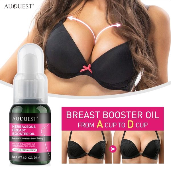 toy massager breast enlargement oil massager essential oils body care increase elasticity enhancer cream for women 30ml
toy massager breast enlargement oil massager essential oils body care increase elasticity enhancer cream for women 30ml
