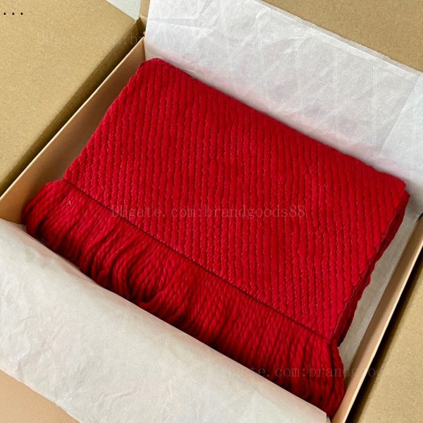 jacquard weave tassels scarves designer red wool knitting luxuries wholesale classic for women warm winter designer scrunchie silk bonnet, Blue;gray
jacquard weave tassels scarves designer red wool knitting luxuries wholesale classic for women warm winter designer scrunchie silk bonnet, Blue;gray