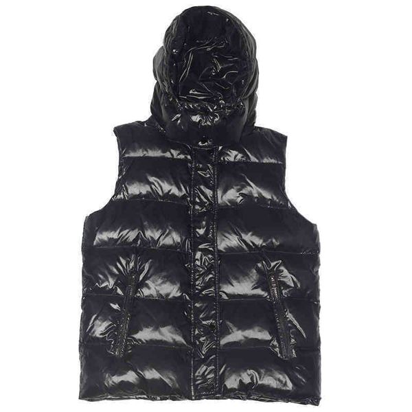men's plus size coats designer jacket puffer luxury warm mkle mk meng winter men down coats vest parkas outerwear coat hooded for windb, Black;brown
men's plus size coats designer jacket puffer luxury warm mkle mk meng winter men down coats vest parkas outerwear coat hooded for windb, Black;brown