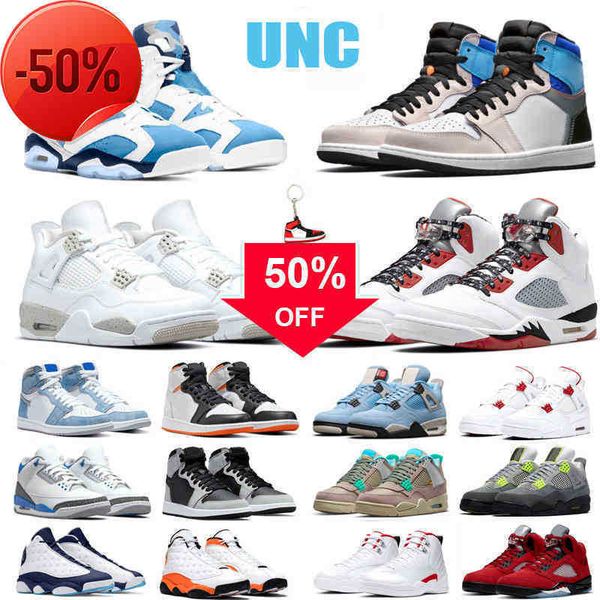1s og electro orange men basketball shoes sneakers 4 4s white oreo neon5s raging bull university blue 12s lagoon pulse red flint 13s mens, Black
1s og electro orange men basketball shoes sneakers 4 4s white oreo neon5s raging bull university blue 12s lagoon pulse red flint 13s mens, Black