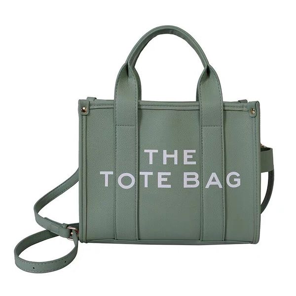 2022 ins women tote shoulder bags crossbody bag luxury large capacity pu leather purse fashion designer girl handbags shopping bag
2022 ins women tote shoulder bags crossbody bag luxury large capacity pu leather purse fashion designer girl handbags shopping bag