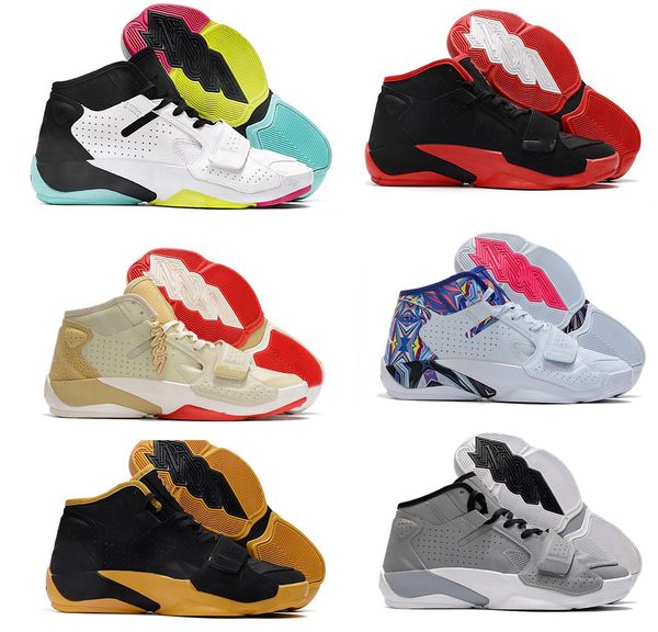 zions 2 mens basketball shoes 2022 men zions kingcaps local online store sports training sneakers christmas sneakers barefoot shock absorbin
zions 2 mens basketball shoes 2022 men zions kingcaps local online store sports training sneakers christmas sneakers barefoot shock absorbin