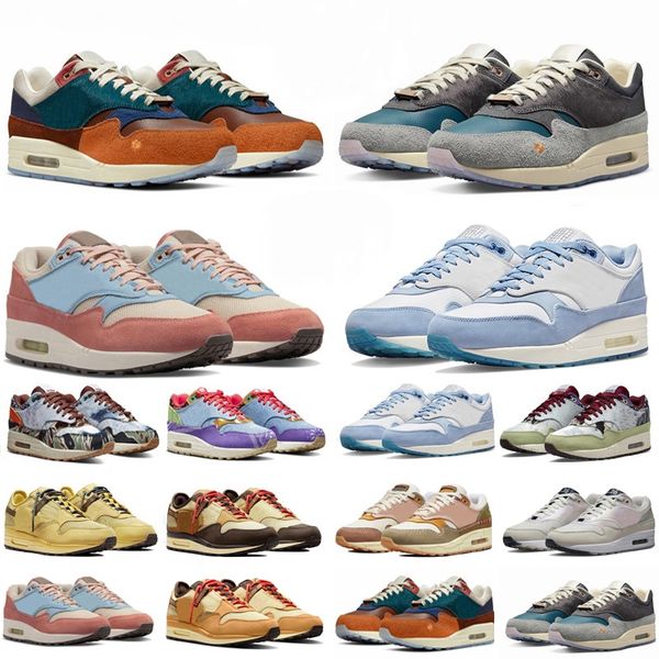 men women 1 running shoes 87 cactus jack saturn gold baroque brown concepts blueprint mellow heavy patta monarch mens casual shoe trainers o
men women 1 running shoes 87 cactus jack saturn gold baroque brown concepts blueprint mellow heavy patta monarch mens casual shoe trainers o