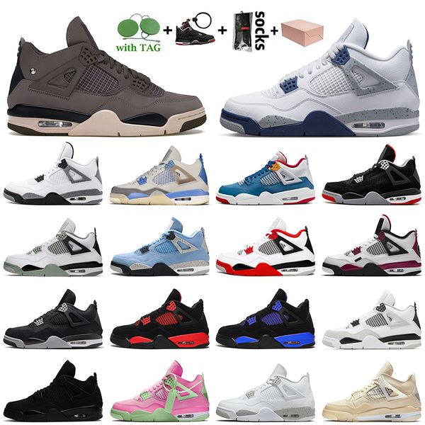 a ma maniere messy room 4s basketball shoes 2022 women mens fashion jumpman 4 midnight navy cactus jack black cat university blue sail white
a ma maniere messy room 4s basketball shoes 2022 women mens fashion jumpman 4 midnight navy cactus jack black cat university blue sail white