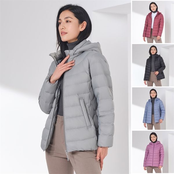 womens down parkas tanboer sustainable indoor solid warm fill power 600 winter wears women duck down puffer jackets tb330236 220914, Black
womens down parkas tanboer sustainable indoor solid warm fill power 600 winter wears women duck down puffer jackets tb330236 220914, Black
