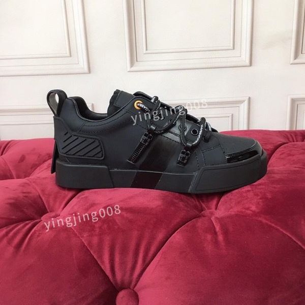 dolc''gabbanas''sneakers shoes 2022 white breathable 1 luxury design mens spring new womens casual 1 fashi aoj, Black
dolc''gabbanas''sneakers shoes 2022 white breathable 1 luxury design mens spring new womens casual 1 fashi aoj, Black