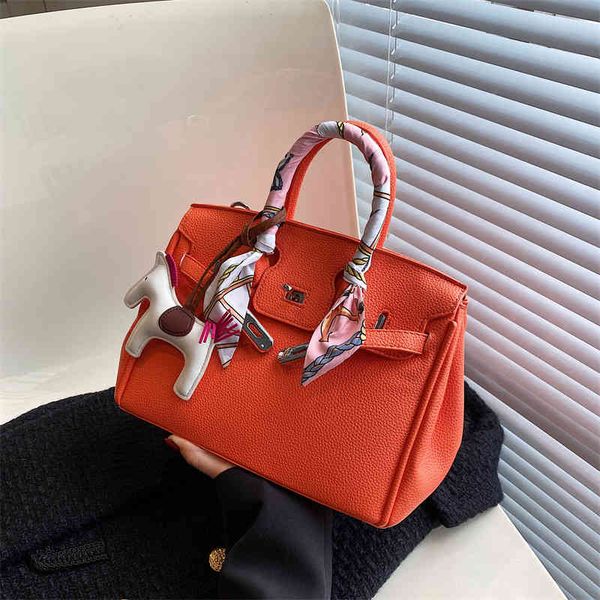 herme bags fashion handbag women 2022 new high class women's one shoulder crossbody bag versatile
herme bags fashion handbag women 2022 new high class women's one shoulder crossbody bag versatile