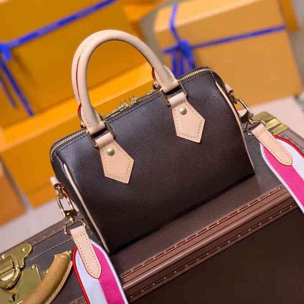 totes shoulder bags fashion women handbag bucket large capacity messenger genuine leather wallet purses 1015
totes shoulder bags fashion women handbag bucket large capacity messenger genuine leather wallet purses 1015