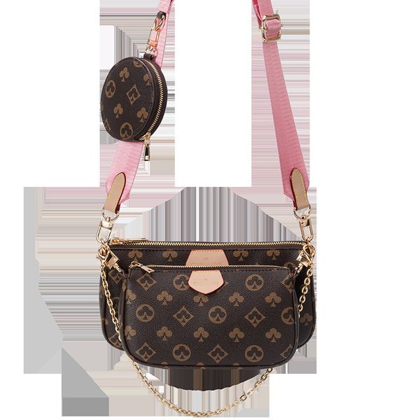 shoulder bags women bag handbag original box date code purse clutch shoulder messenger cross body serial number three in one
shoulder bags women bag handbag original box date code purse clutch shoulder messenger cross body serial number three in one