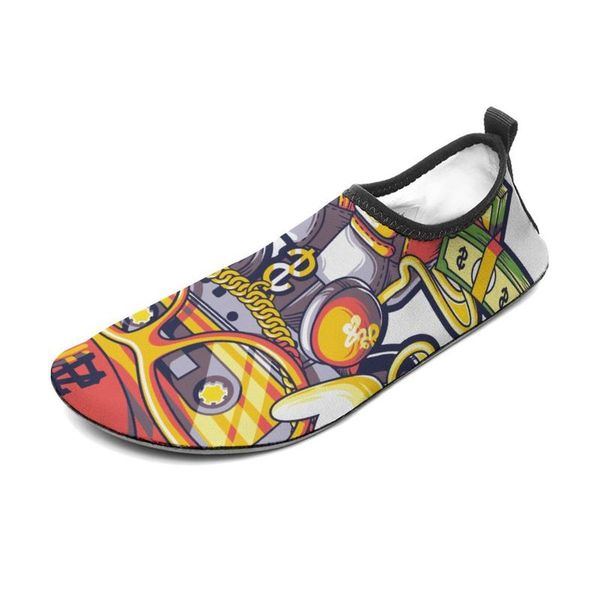 custom shoes provide pictures to accept customization water shoes mens womens size 34-47 comfortable
custom shoes provide pictures to accept customization water shoes mens womens size 34-47 comfortable