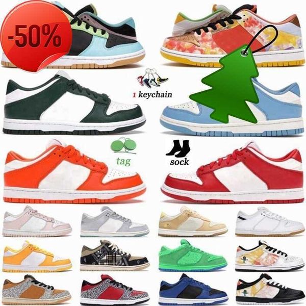 boots 2023 mens university bule sb lows running shoes coast what the kentucky green bear syracuse chicago valentines day men women low train, Black
boots 2023 mens university bule sb lows running shoes coast what the kentucky green bear syracuse chicago valentines day men women low train, Black