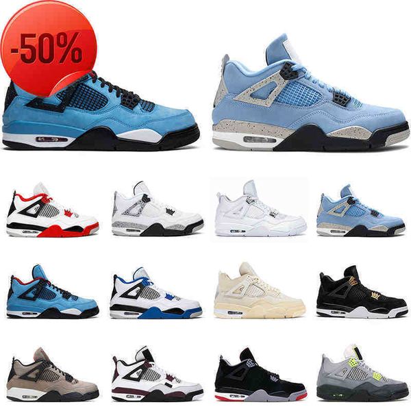 mens basketball shoe s 4s university blue taupe haze white cement sail back cat 4 sneaker outdoor sports sneakers size -12, Black
mens basketball shoe s 4s university blue taupe haze white cement sail back cat 4 sneaker outdoor sports sneakers size -12, Black