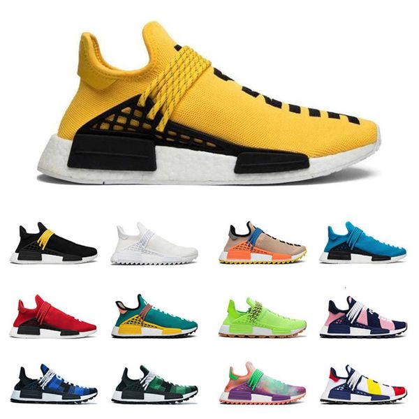 human race hu trail pharrell williams x nerd men outdoor shoes black white yellow blue grey cream solar pack sports sneaker eur 36-47296w
human race hu trail pharrell williams x nerd men outdoor shoes black white yellow blue grey cream solar pack sports sneaker eur 36-47296w