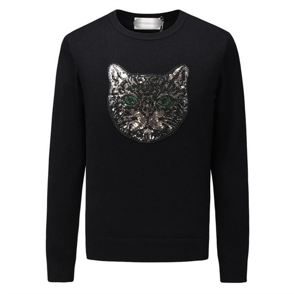 mens women designer hoodie sweater sweatshirts streetwear jackets palms bear hoodies men's color grey black red 100% pure cotton size, White;black
mens women designer hoodie sweater sweatshirts streetwear jackets palms bear hoodies men's color grey black red 100% pure cotton size, White;black
