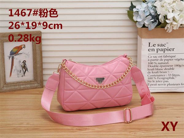 classic brand womens satchel handbag fashion bags shopping satchels crossbody messenger bag genuine leather purse handbag black
classic brand womens satchel handbag fashion bags shopping satchels crossbody messenger bag genuine leather purse handbag black