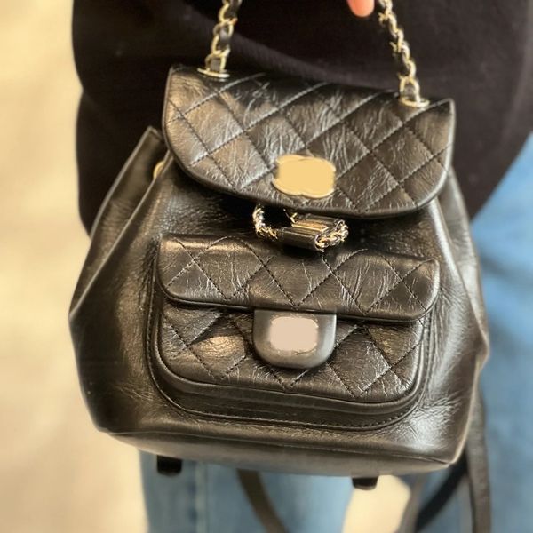 backpack bag diamond bags 2023 luxury designer brand fashion shoulder handbags women thread chains bag clutch purse cross body totes artwork
backpack bag diamond bags 2023 luxury designer brand fashion shoulder handbags women thread chains bag clutch purse cross body totes artwork