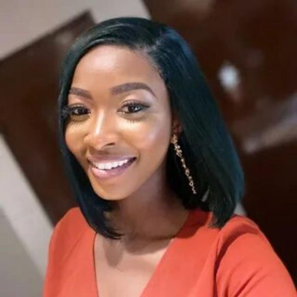 short brazilian bone silky straight human hair wigs for women natural wig side t part 13x4x1 lace front bob wig pre plucked, Black;brown
short brazilian bone silky straight human hair wigs for women natural wig side t part 13x4x1 lace front bob wig pre plucked, Black;brown