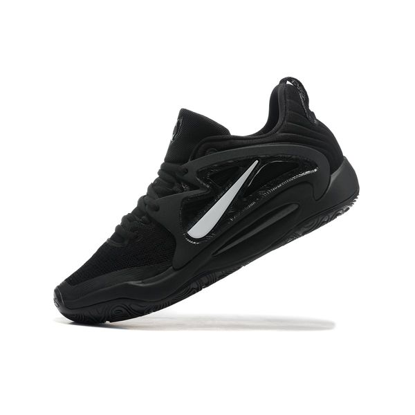 womens kd 15 basketball shoes black white aimbot neon yellow blue oreo aunt pearl pink youth kids kevin durant 15s sneakers tennis with box
womens kd 15 basketball shoes black white aimbot neon yellow blue oreo aunt pearl pink youth kids kevin durant 15s sneakers tennis with box