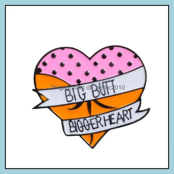 pins brooches customized bk enamel pins rocket astronaut balloon clown space dinosaur jewelry for kids women men charm custom hard b dhktk, Gray
pins brooches customized bk enamel pins rocket astronaut balloon clown space dinosaur jewelry for kids women men charm custom hard b dhktk, Gray