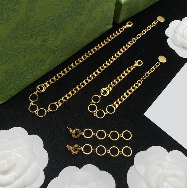 gold letters chain bracelets hip hop pendant necklaces girls trendy personality designer earrings luxury hollow bracelet jewelry, Silver
gold letters chain bracelets hip hop pendant necklaces girls trendy personality designer earrings luxury hollow bracelet jewelry, Silver