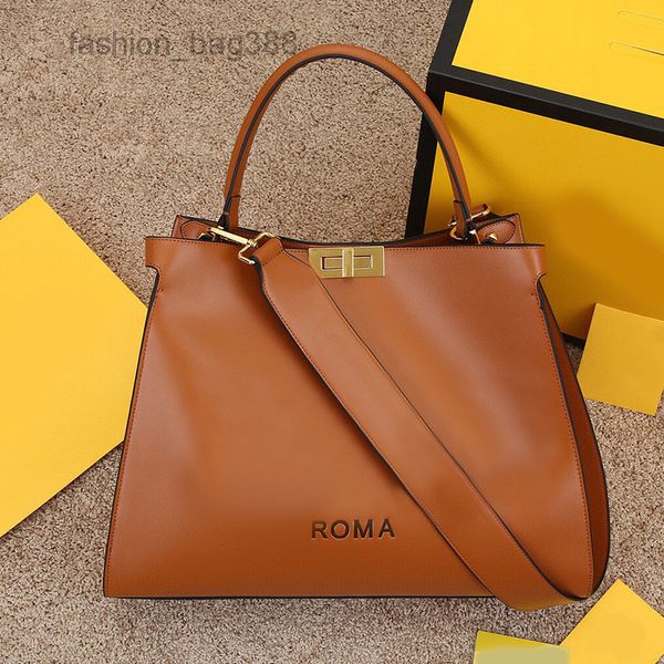 evening bags fashion tote bag cross body bags women shoulder purse leather hardware sequined letter large capacity irregular handbag rotary
evening bags fashion tote bag cross body bags women shoulder purse leather hardware sequined letter large capacity irregular handbag rotary