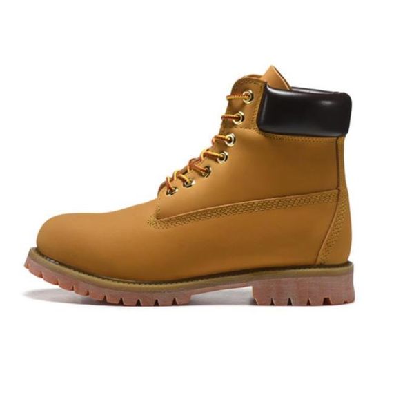 2022 designer boots men women boot luxury leather shoes ankle martin shoe for cowboy yellow red blue black pink hiking
2022 designer boots men women boot luxury leather shoes ankle martin shoe for cowboy yellow red blue black pink hiking
