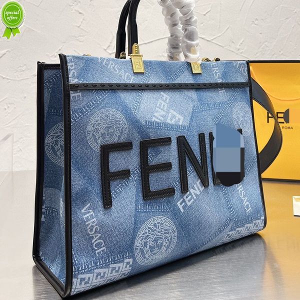 purses ladies handbagsdesigner clutch bag evening clutches tott university vintage mature msenger hand-held denim f tote
purses ladies handbagsdesigner clutch bag evening clutches tott university vintage mature msenger hand-held denim f tote
