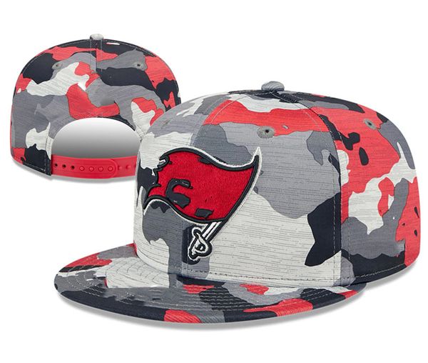 new football snapback hats camo style 32 teams cap snapbacks adjustable mix match order all caps, Black;white
new football snapback hats camo style 32 teams cap snapbacks adjustable mix match order all caps, Black;white