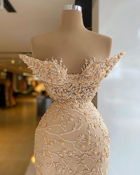 mermaid prom dresses lace strapless sleeveless v neck 3d lace appliques sequins beaded evening dresses embroidery floor length party gowns p, Black
mermaid prom dresses lace strapless sleeveless v neck 3d lace appliques sequins beaded evening dresses embroidery floor length party gowns p, Black