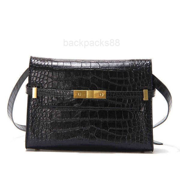 designer luxury women bag yysl handbags totes bags womens crossbody handbag loulou yslitys fashion capacity versatile shoulder pursest 5a1yi
designer luxury women bag yysl handbags totes bags womens crossbody handbag loulou yslitys fashion capacity versatile shoulder pursest 5a1yi