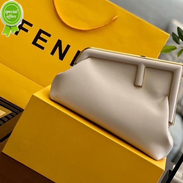 purses ladies handbagsdesigner clutch bag evening clutches 22f f buckle clip leather diagonal cross single shoulder
purses ladies handbagsdesigner clutch bag evening clutches 22f f buckle clip leather diagonal cross single shoulder