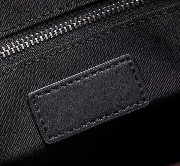 3a quality 577999 33cm niki medium shop bag crinkled vintage calfskin leather shoulder bags come with dust bag yslity qro
3a quality 577999 33cm niki medium shop bag crinkled vintage calfskin leather shoulder bags come with dust bag yslity qro