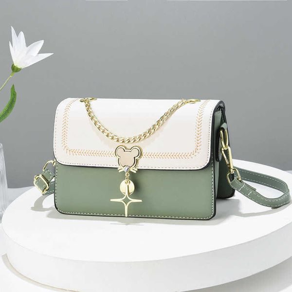 fashion designer clutch bag women 2022 new small square bag chain crossbody leather shoulder bag purses ladies handbags
fashion designer clutch bag women 2022 new small square bag chain crossbody leather shoulder bag purses ladies handbags