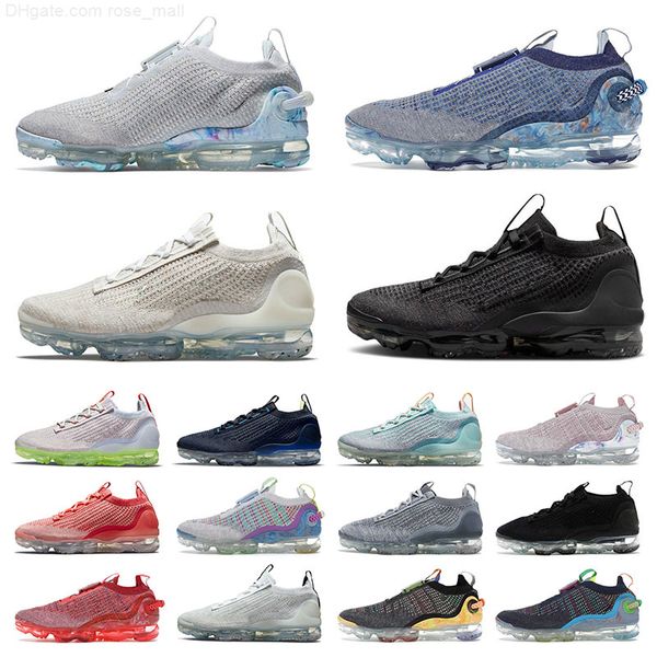 fly knit-2020 flynit 2021 running shoes oatmeal triple black trainers stone blue mens womens sports sneakers summit white 2020s 2021s pure
fly knit-2020 flynit 2021 running shoes oatmeal triple black trainers stone blue mens womens sports sneakers summit white 2020s 2021s pure