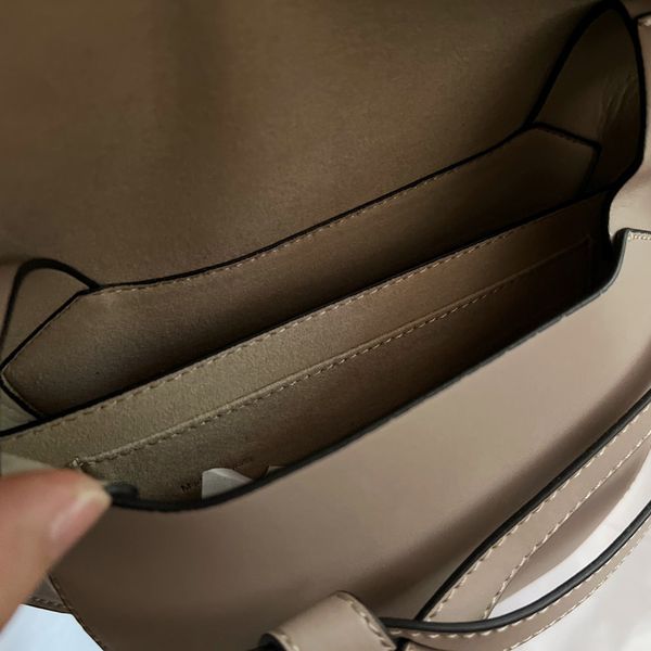 gate designers bags famous brand handbags bags fashion shoulder bag classic crossbody bags luxury saddle purses wallet loeweesbag quality
gate designers bags famous brand handbags bags fashion shoulder bag classic crossbody bags luxury saddle purses wallet loeweesbag quality