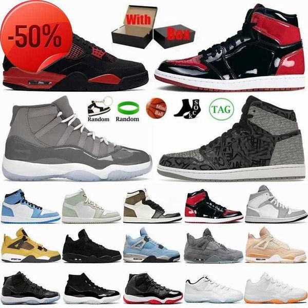 mens basketball shoes jumpman 1 1s high og patent bred rebellionaire university blue mocha red thunder 4 4s black cat 11 11s cool grey women
mens basketball shoes jumpman 1 1s high og patent bred rebellionaire university blue mocha red thunder 4 4s black cat 11 11s cool grey women
