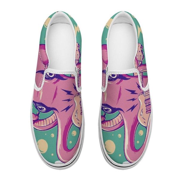 2022 custom shoes diy provide pictures to accept customization canvas shoes mens womens fashion outdoor
2022 custom shoes diy provide pictures to accept customization canvas shoes mens womens fashion outdoor